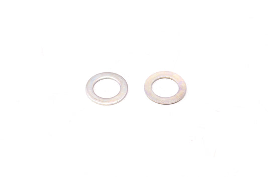 New OEM Harley-Davidson 45583-83 Banjo Gasket Qty 2 NOS