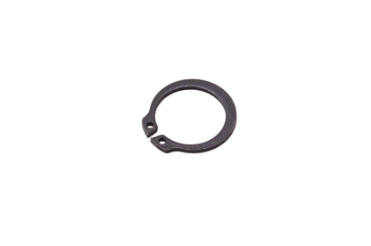 New OEM Harley-Davidson 45611-86 Retaining Ring NOS