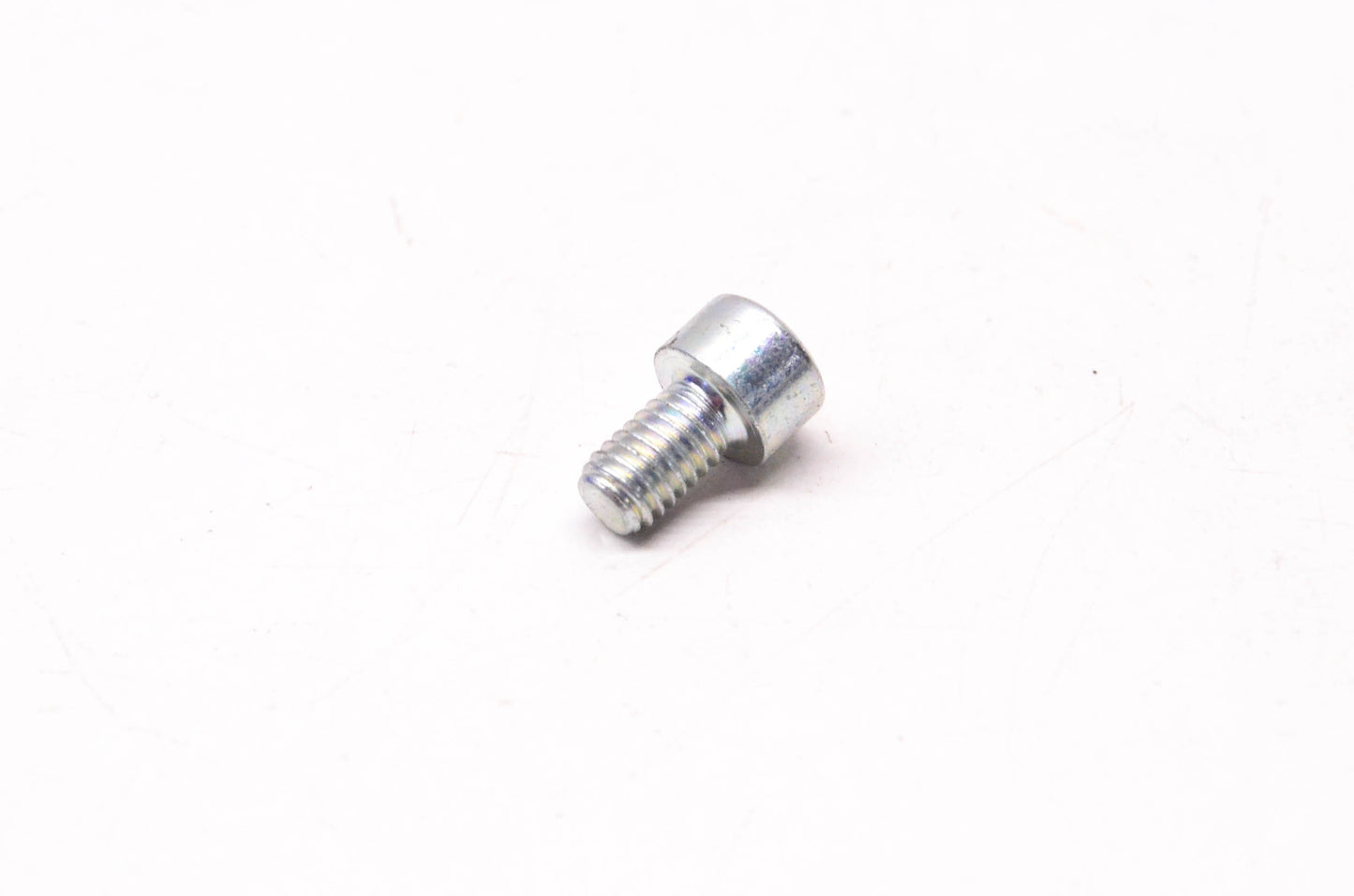 Aftermarket 3707-M Hex Socket Screw NOS