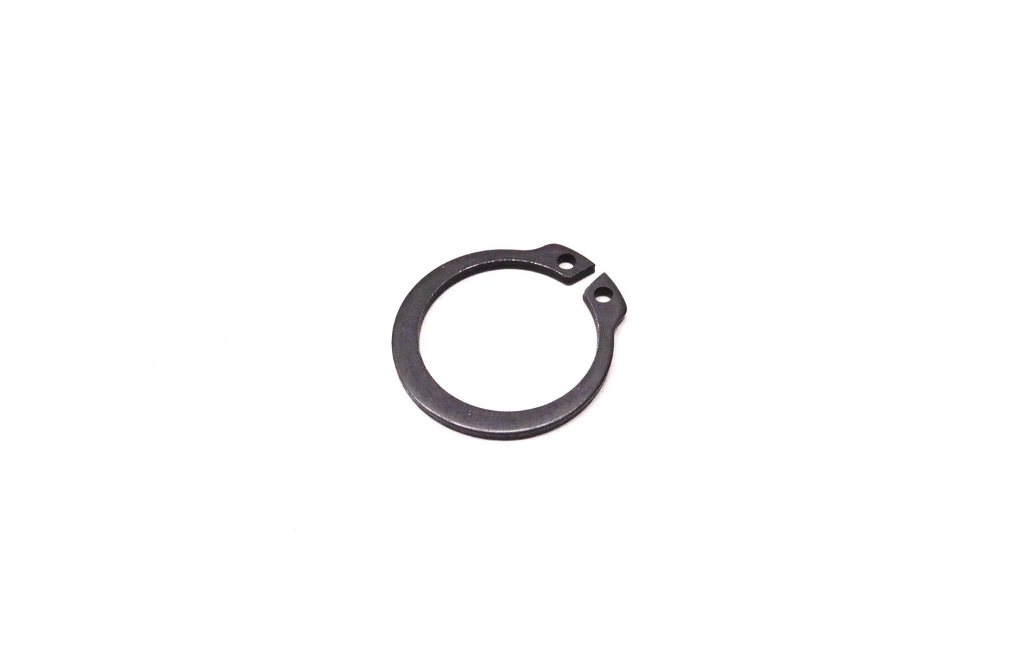 New OEM Harley-Davidson 45611-86 Retaining Ring NOS