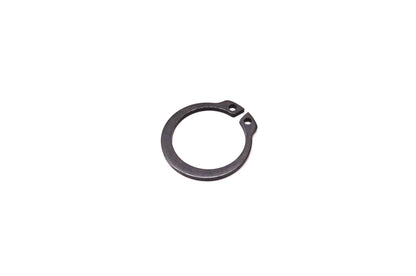 New OEM Harley-Davidson 45611-86 Retaining Ring NOS
