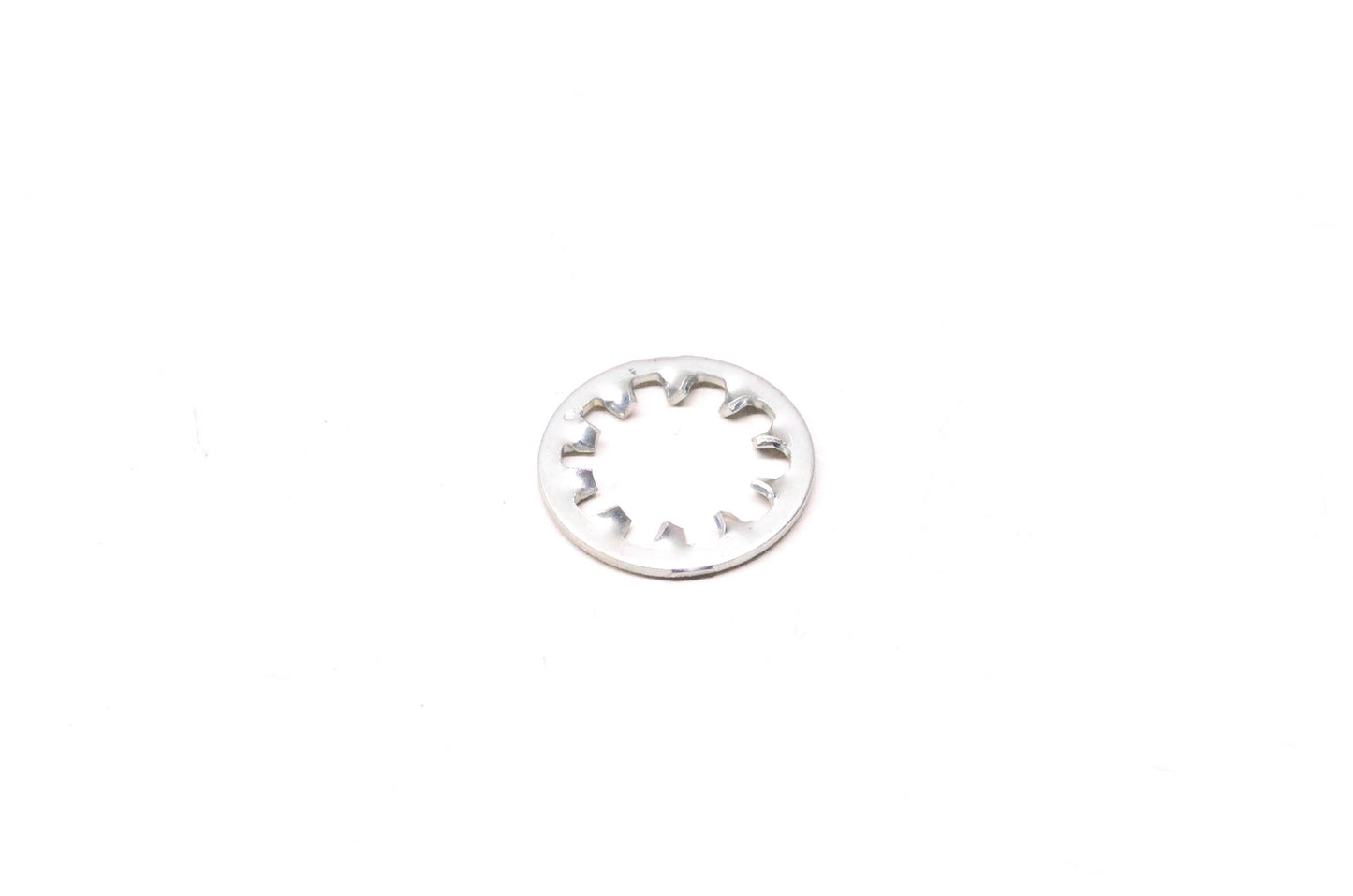 New OEM Harley-Davidson 7129 Internal Tooth Lock Washer NOS