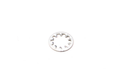 New OEM Harley-Davidson 7129 Internal Tooth Lock Washer NOS