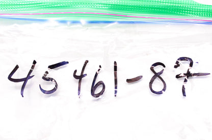 Aftermarket 45461-87 Bushing Guide NOS