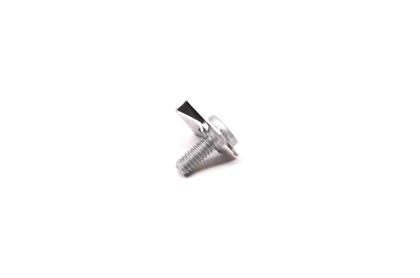 New OEM Harley-Davidson 8175 Retainer Bolt NOS