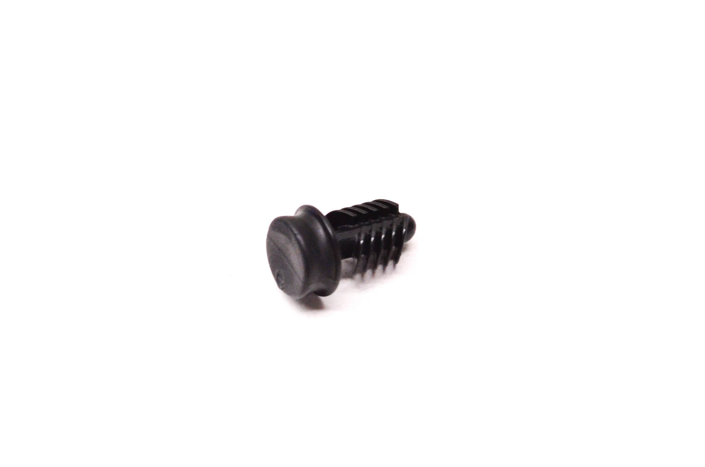 New OEM Harley-Davidson 8174 Push-in Snap Rivet NOS