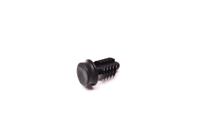 New OEM Harley-Davidson 8174 Push-in Snap Rivet NOS