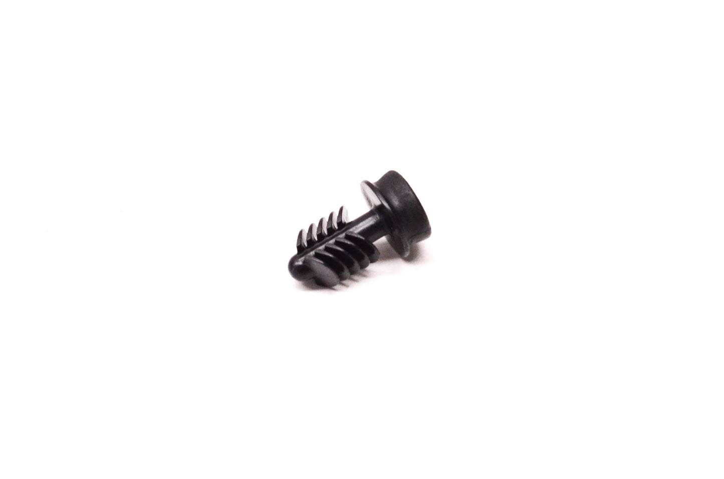 New OEM Harley-Davidson 8174 Push-in Snap Rivet NOS