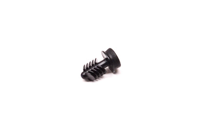 New OEM Harley-Davidson 8174 Push-in Snap Rivet NOS