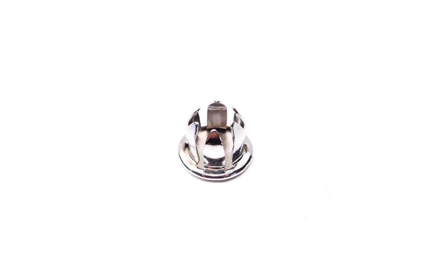 Aftermarket 56239-93 Chrome Hole Plug NOS