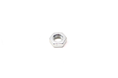 New OEM Harley-Davidson 7763W Nut NOS