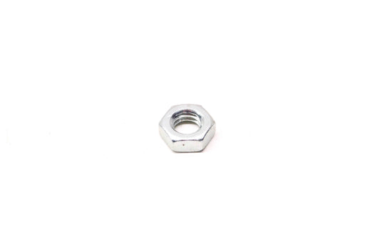New OEM Harley-Davidson 7763W Nut NOS