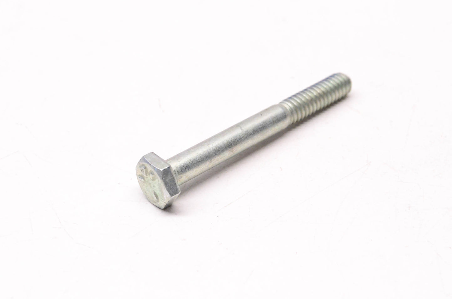 New OEM Harley-Davidson 2821 Cap Screw NOS