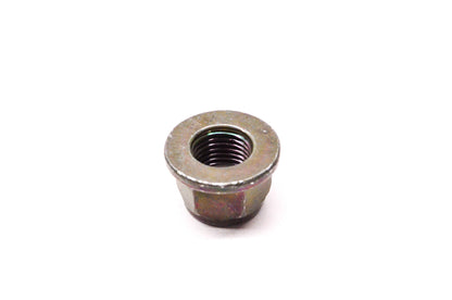 New OEM Harley-Davidson 45764-00 Flange Nut NOS