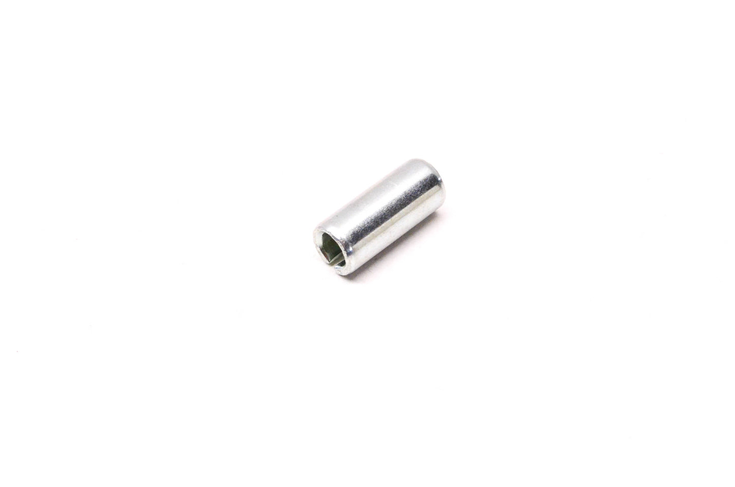 Aftermarket 634 Roll Pin NOS