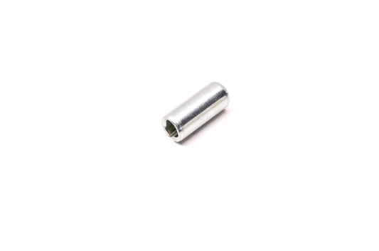 Aftermarket 634 Roll Pin NOS