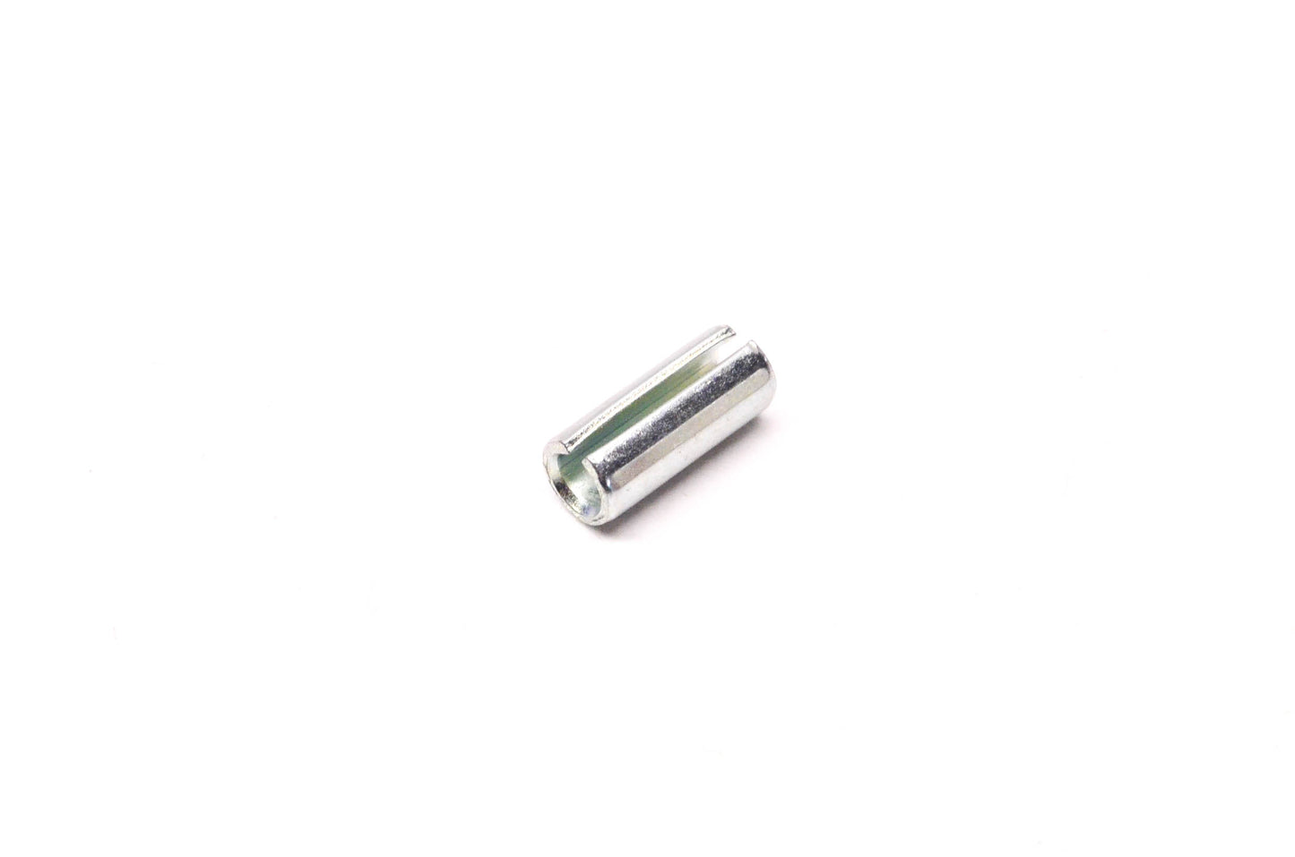 Aftermarket 634 Roll Pin NOS