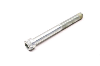 Aftermarket 897 Screw NOS