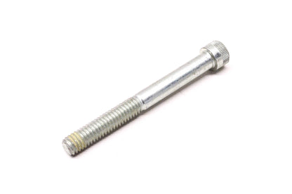 Aftermarket 897 Screw NOS