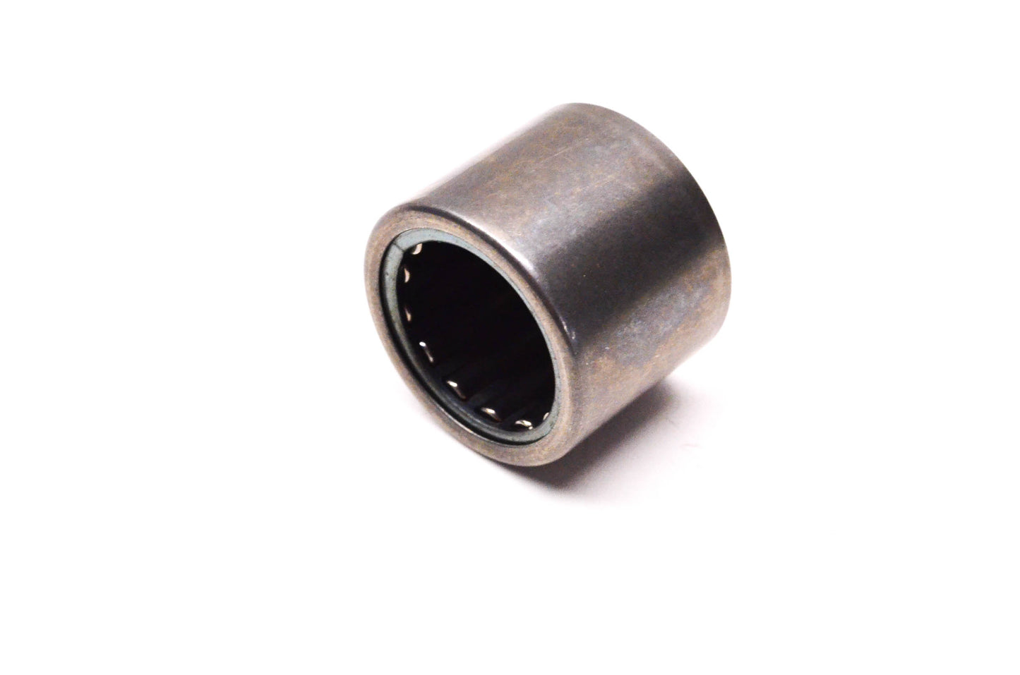 New OEM Harley-Davidson 8966 Closed End Bearing NOS