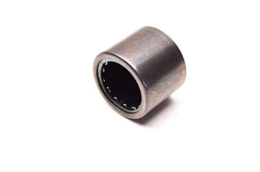 New OEM Harley-Davidson 8966 Closed End Bearing NOS