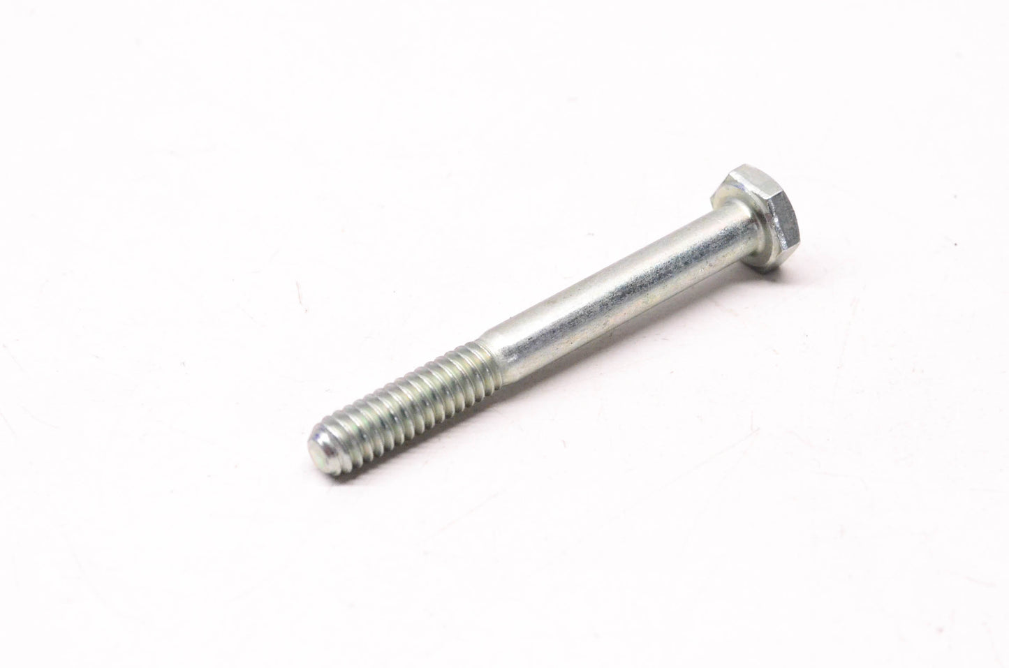 New OEM Harley-Davidson 2821 Cap Screw NOS