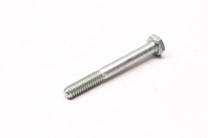 New OEM Harley-Davidson 2821 Cap Screw NOS