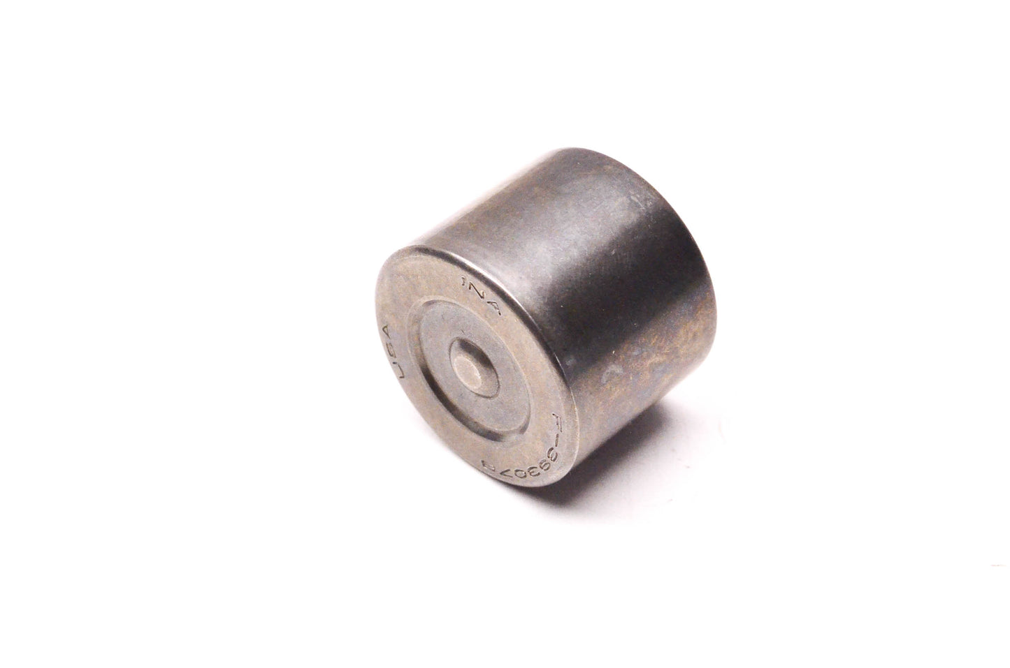 New OEM Harley-Davidson 8966 Closed End Bearing NOS