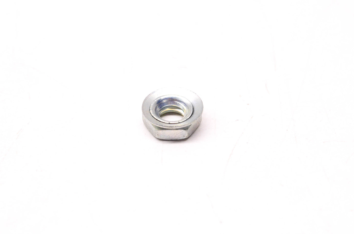 Aftermarket 7770 Flat Washer Keps Nut NOS