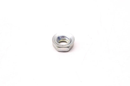 Aftermarket 7770 Flat Washer Keps Nut NOS