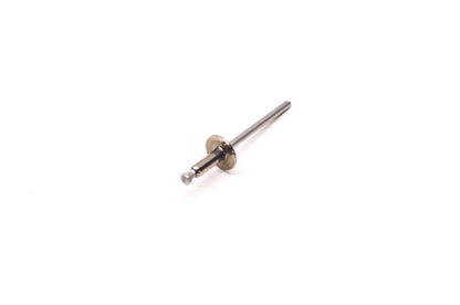 New OEM Harley-Davidson 8235 Blind Rivet NOS