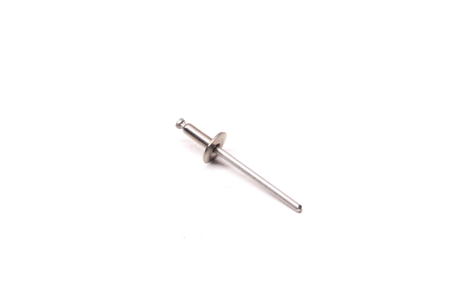 New OEM Harley-Davidson 8235 Blind Rivet NOS