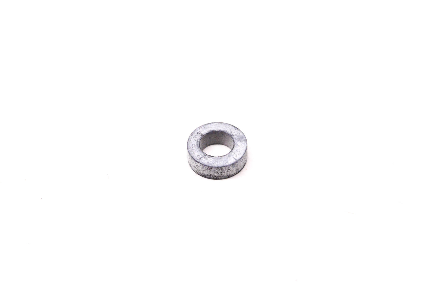 Aftermarket 63784-00 Braided Fuel Line Seal NOS