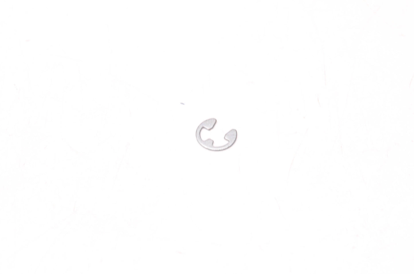 New OEM Harley-Davidson 67069-76 Retaining Ring NOS