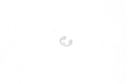 New OEM Harley-Davidson 67069-76 Retaining Ring NOS
