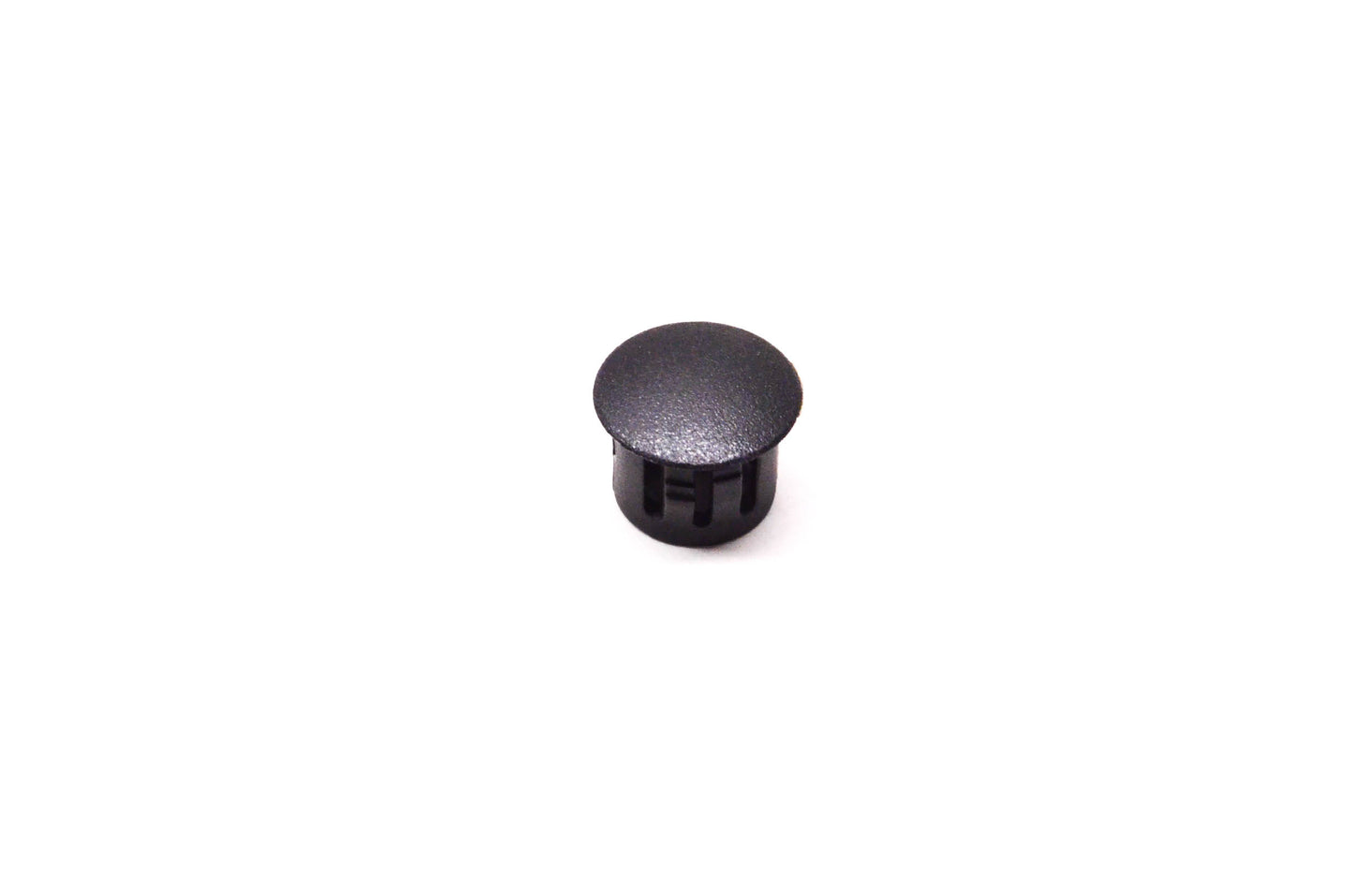 Aftermarket 728 Hole Plug NOS