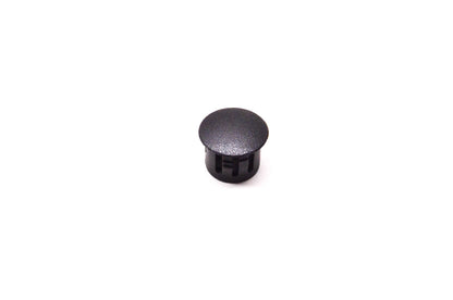 Aftermarket 728 Hole Plug NOS