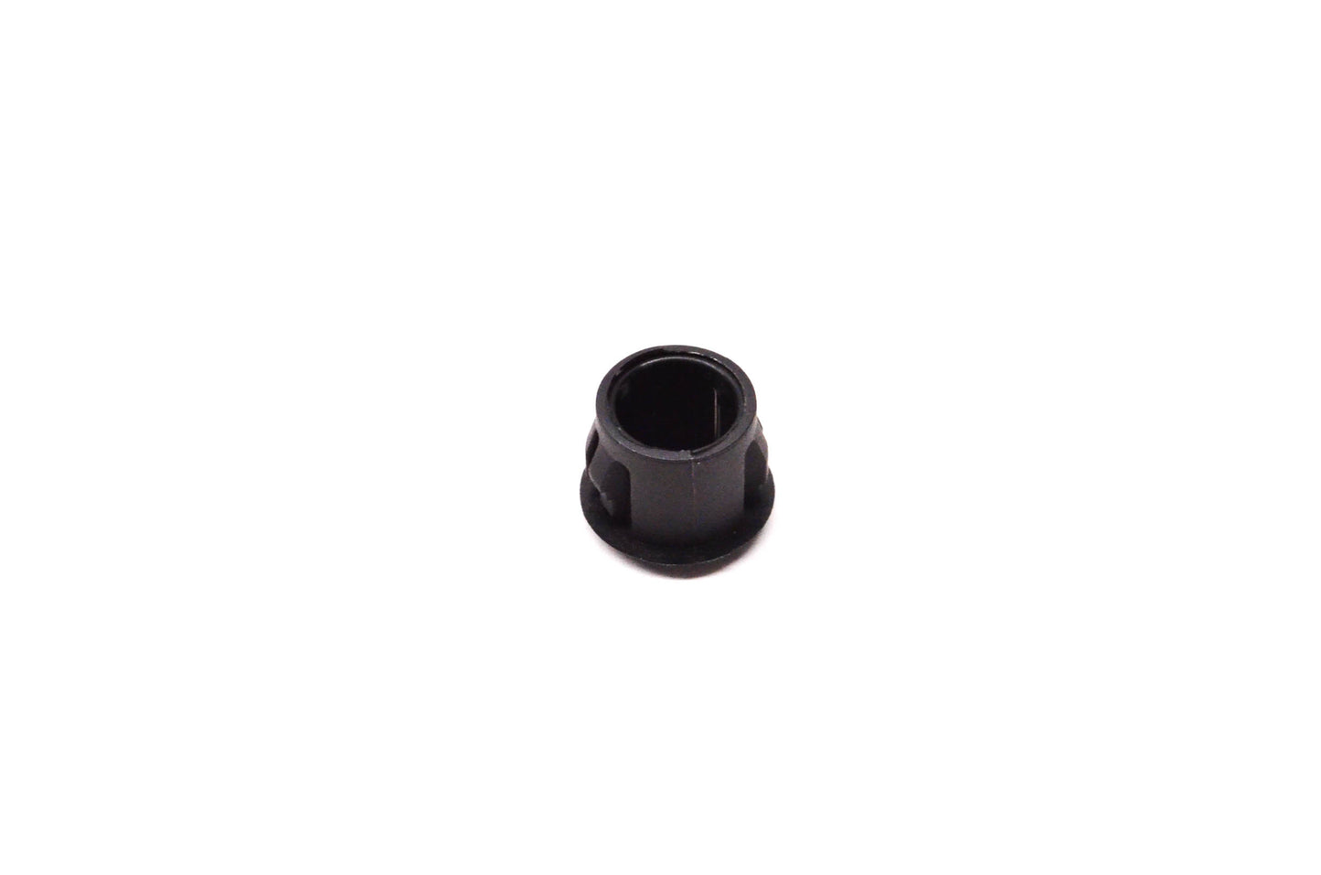 Aftermarket 728 Hole Plug NOS