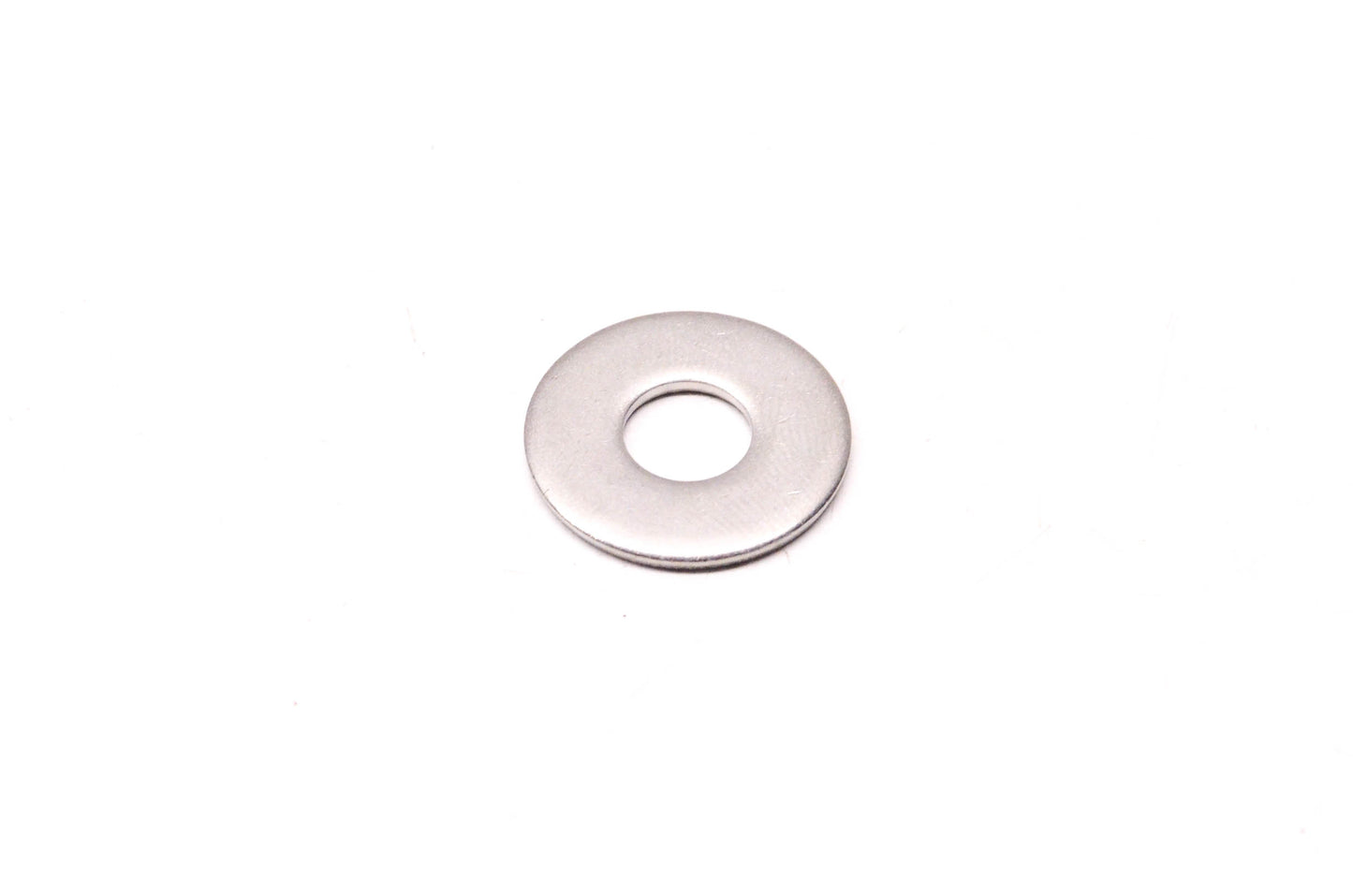 Aftermarket 6371 Washer NOS