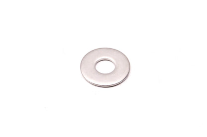 Aftermarket 6371 Washer NOS