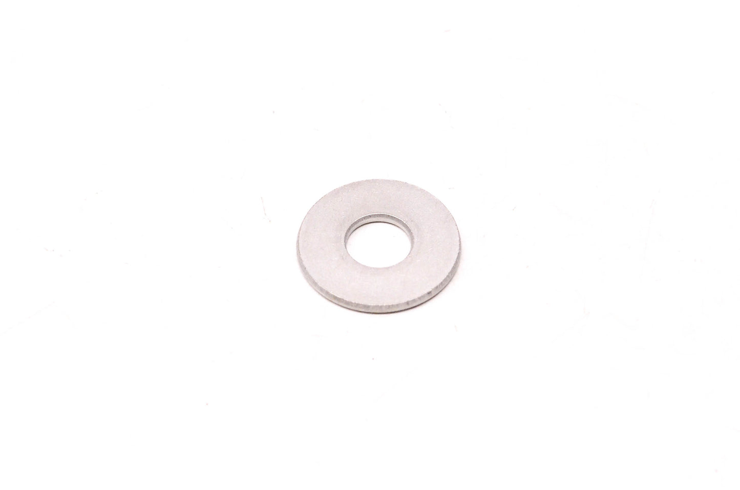 Aftermarket 6371 Washer NOS