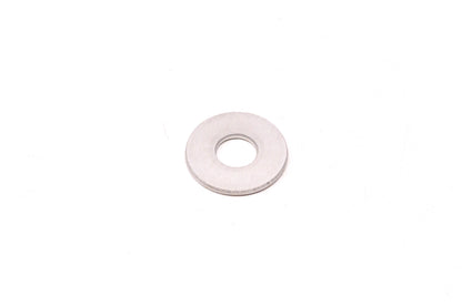 Aftermarket 6371 Washer NOS