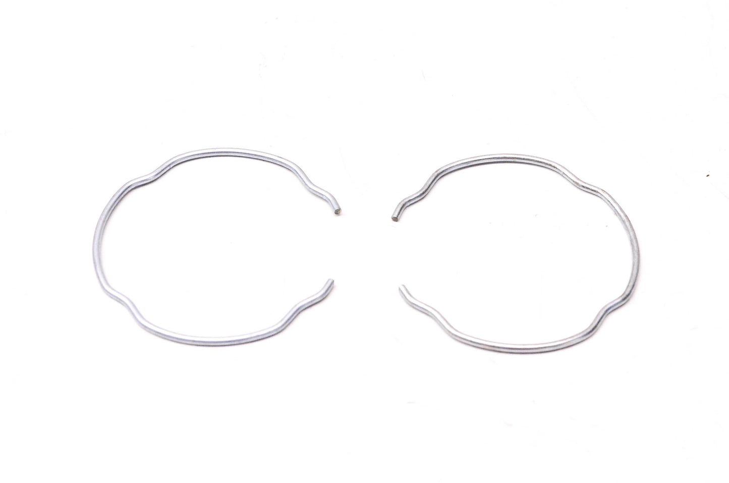 Aftermarket 45905-87 Stopper Rings Qty 2 NOS