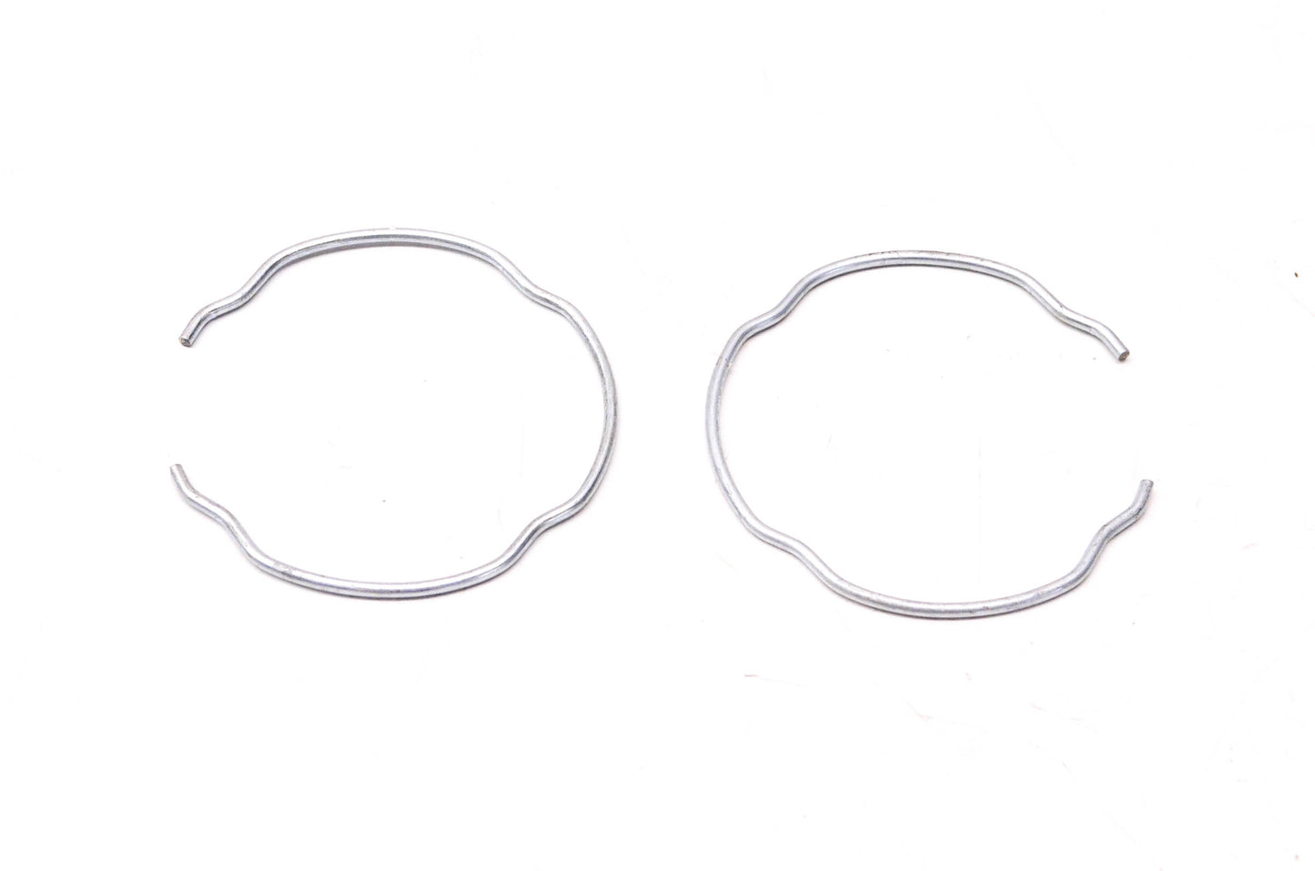 Aftermarket 45905-87 Stopper Rings Qty 2 NOS