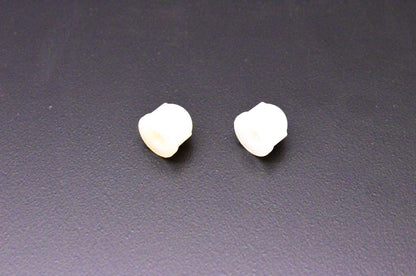 New OEM Harley-Davidson 7602 Cap Nut Qty 2 NOS