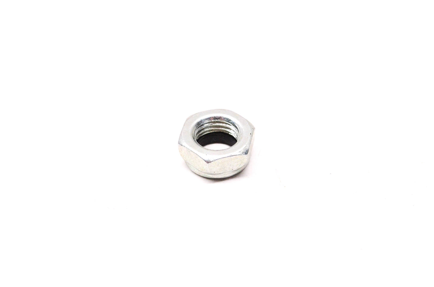 Aftermarket 7776W Hex Nylock Nut NOS