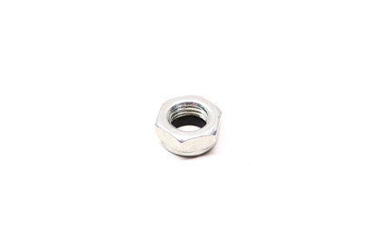 Aftermarket 7776W Hex Nylock Nut NOS