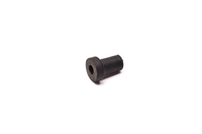 Aftermarket 8098 Nut NOS