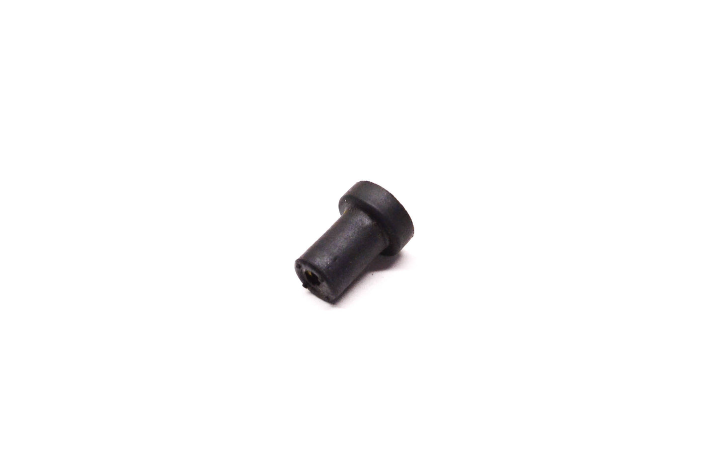 Aftermarket 8098 Nut NOS