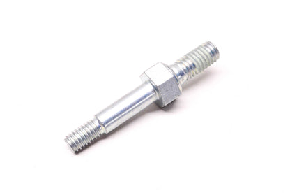 New OEM Harley-Davidson 90367-03 Bag Hanger Stud NOS